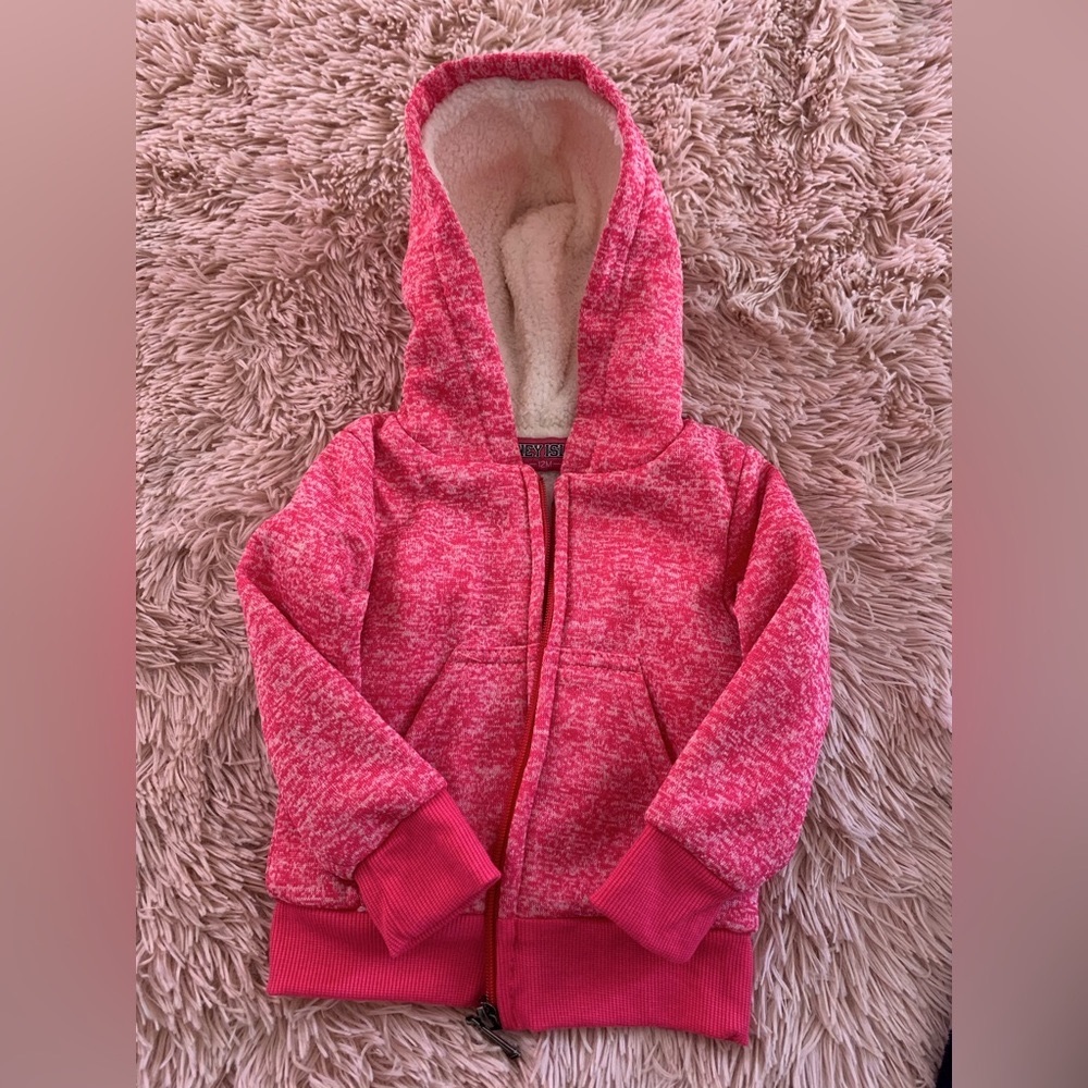 Baby girl clothing and shoes. Gently used and Brand new items.
